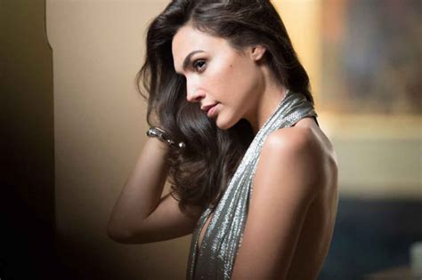 galgadot gucci bamboo|Gucci Bamboo Campaign Video starring Gal Gadot .